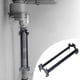thumbnail image 4 of Llave Hexagonal Multifuncional onlyliua para Lavabo Cuatro Garras, 4 of 7