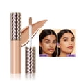 thumbnail image 3 of 1pc Double Duty Beauty Concealer Multiple Color Options, 3 of 3