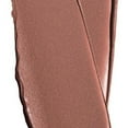 thumbnail image 2 of Revlon Super Lustrous Rouge à Lèvres Nacré, Formule Crémeuse, 2 of 6