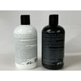 thumbnail image 3 of Verb Ghost Shampoo & Conditioner 12 fl oz, 3 of 5