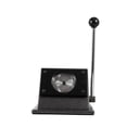thumbnail image 2 of 25/32/37/44/50/56/58/75MM Round Cutter For Badge Metal Paper Cutter For Badge Picture Paper Cutter, 2 of 9