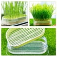 thumbnail image 4 of FOMIYES Para Cultivo De Vegetales En De Usar Y Transportar, 4 of 8