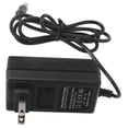 thumbnail image 1 of Cargador De Batería De EE.UU. UU., Cargador De Batería De 21V AC Adaptador De Alimentación Adaptador AC Battery Adapter EE. UU. UU., 1 of 7