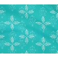 thumbnail image 4 of oneOone Cotton Flex Fabric Floral Block Decor Fabric Printed BTY 40 Inch Wide, 4 of 4