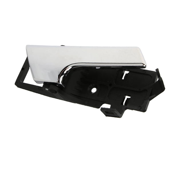 Almencla 1 X 96462708 handle for door Front Or Rear Left Side For