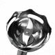 thumbnail image 4 of Batidora De Inmersión 2 Velocidades Con Vaso Blanco Cuisinart Csb75 Cuisinart Batidora de Mano Cuisinart, 4 of 7