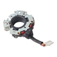 thumbnail image 3 of Car Starter Motor Brush Holder, Metal Car Parts Practical Antirust  For Vehicles, 3 of 8