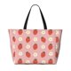 thumbnail image 2 of Easygdp Strawberry Bolsa de Viaje de Playa de Gran Capacidad, Bolsa Tote Perfecta para la Playa, Escapadas de Fin de Semana y Viajes, 2 of 7