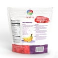 thumbnail image 3 of (2 pack) Divided Sunset Gluten Free, All-Purpose Flour 24oz, 3 of 7