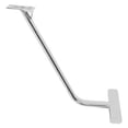 thumbnail image 4 of Salon Chair Foot Rest Salon Chair Foot Rest Replacement Convenient Salon Chair Foot Rest, 4 of 8
