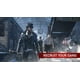 Assassin'S Credo Syndiqué [PlayStation 4] – image 2 sur 6