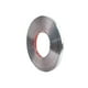 thumbnail image 1 of TFixol 10mmx12.5m Car Chrome Styling Molding Trim Strip Auto Body TFixol Accesorio de decoración de coche, 1 of 6