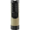 thumbnail image 4 of XIKAR Tactical 1 Single-jet Flame Lighter Flat Dark Earth, 4 of 6