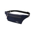 thumbnail image 1 of Men Women Sport Waist Pack Fanny Pack Crossbody Wallet Belt Travel Bag Outdoors Belt Hiking Bumbag, 1 of 10