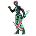 thumbnail image 4 of Fortnite FNT0601 Pack de Figurines Mode Solo 4 Pouces - Singularité, 4 of 4