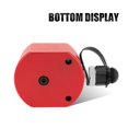 thumbnail image 5 of Super Thin Type Hydraulic Cylinder Hydraulic Lifting Jack Stroke 7mm Output 5Tons ,Easy to Operate, 5 of 5