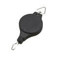 View all media