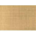 thumbnail image 1 of Ahgly Company Indoor Rectangle Oriental Brown Industrial Area Rugs, 5' x 7', 1 of 4