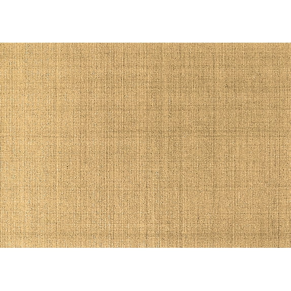 Ahgly Company Indoor Rectangle Oriental Brown Industrial Area Rugs, 5' x 7'