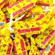 thumbnail image 4 of Sugar Daddies Milk Caramel Pops, 48-Count 0.47 oz. Pops – Long Lasting Caramel Lollipops with Pop-Up Display Box for Office, Classroom, Holidays (1.39 lb.), 4 of 5