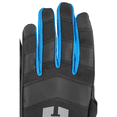 thumbnail image 4 of HART Performance Fit Work Gloves, 5-Finger Touchscreen Capable, Size Extra Large Safety Workwear Gloves, 4 of 8