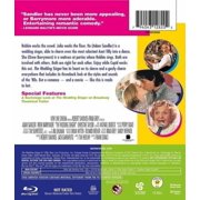 The Wedding Singer (Blu-ray)