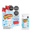 thumbnail image 4 of Panditas Choco Snow 5 piezas, 4 of 5