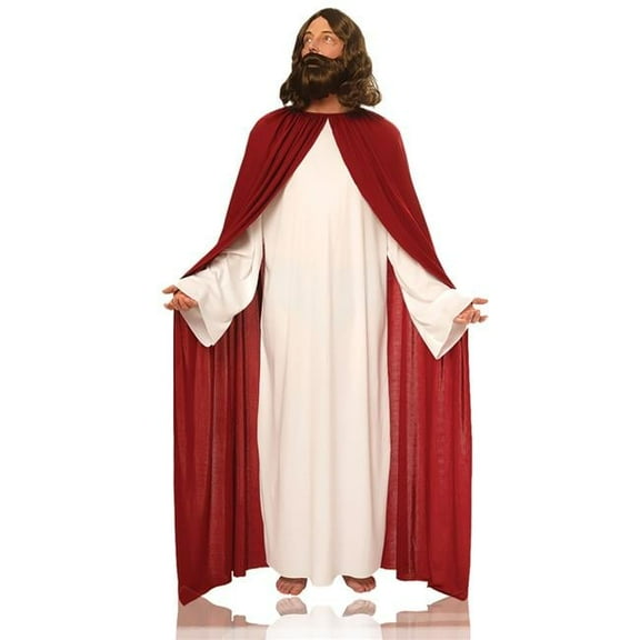 Adult Jesus Costume - Extra Large