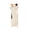 G, variant on HOARBOEG Long Cat Plush Body Pillow, Cute Hugging Pillow for Adults Teens, Soft Stuffed Animal Pillow for Sleeping Support, Large Size Cat Shaped Cuddle Pillow for Bed Sofa Decor, Gift