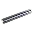 thumbnail image 2 of Sun Strip Visor Film, Waterproof Strong Adhesion Windshield Banner  For Car Brown, 2 of 8