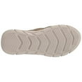 thumbnail image 4 of Skechers Chaussures de Sport Bobs B Flex pour Femmes, 4 of 4