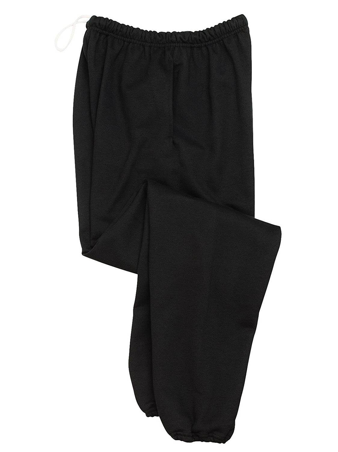 Jerzees 4850MP Unisex SUPER SWEATS 