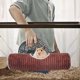 thumbnail image 4 of Invierno aislamiento algodón cilindro pequeño mascotas colgado, ferret supplies winter insulation cotton cylinder small pet hanging, estilo colgado para mascotas, alta durabilidad, fácil de, 4 of 8