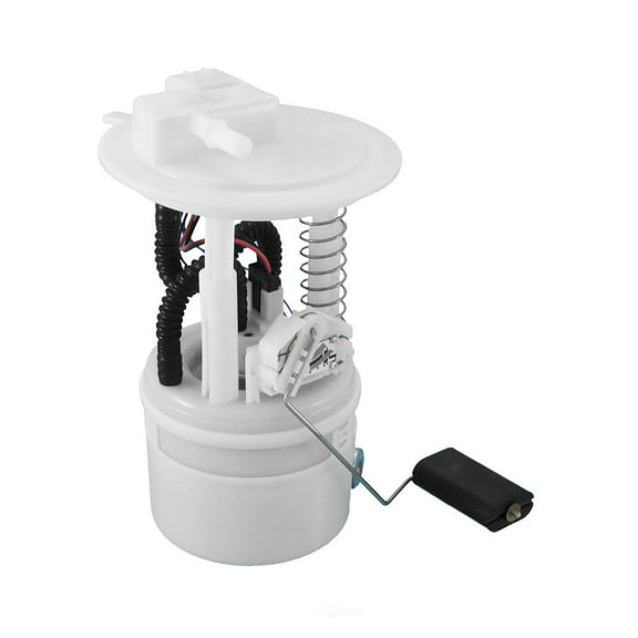 US Motor Works USEP9213M Fuel Pump Module Fits select: 2017-2019 NISSAN SENTRA, 2013-2016 NISSAN SENTRA S/SV/SR/SL