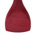 thumbnail image 4 of Coofit Spatule de Cuisine en Silicone Spatule de Cuisson pour Cuisine, 4 of 9