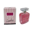 thumbnail image 3 of Novoglow Lady Perfume for Women, Eau de Parfum Spray for Women 3.4 fl oz, 3 of 7