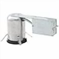 thumbnail image 3 of LED Air Tight 4" Dedicated Remodel ICAT Housing, 3 of 3