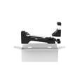 thumbnail image 7 of Segway Ninebot Air T15 Electric Scooter | Lightweight, Portable, Energy-Efficient, 7 of 7