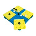 thumbnail image 4 of Juguete Montessori giratorio, práctico juego de mesa, juego competitivo para oficina, regalos de cumpleaños, escuela, sala de estudio, uso doméstico Estilo B, 4 of 8