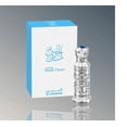 thumbnail image 4 of AL HARAMAIN MUSK CLEAN de Al Haramain, ACEITE DE PERFUME 0.40 OZ, 4 of 6