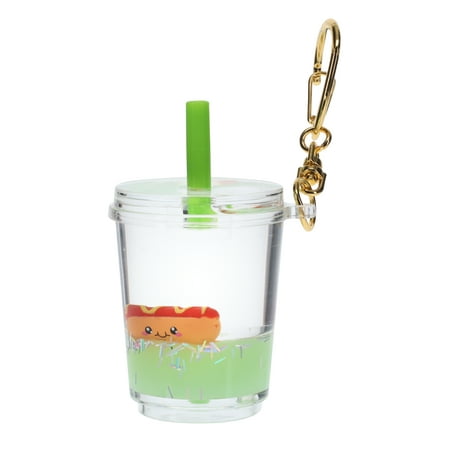 Tsunameez Foodie Collection Surprise Bag (1 Random Figure)