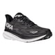 thumbnail image 3 of Tenis Hoka Hombre Caballero Running Negro Clifton 9 negro 6,0 MX, 3 of 9