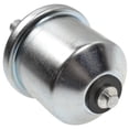 thumbnail image 4 of Engine Oil Pressure Switch, 4 of 4