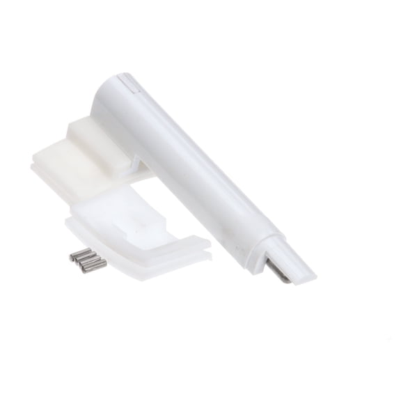 Robot Coupe 29250 Vegetable Slicer Safety Rod R4