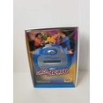 thumbnail image 1 of Electronic Catch Phrase First Edition, 1 of 6