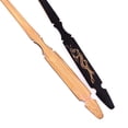 thumbnail image 2 of Mazo Dulcimer perfecl 1 Par de Martillo Dulce Para Principiantes, 2 of 8
