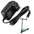 thumbnail image 2 of 29.4V Charger for SG-8 Swagger 8 24V 4Ah Li-ion Battery, 2 of 7
