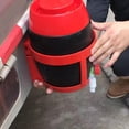 thumbnail image 4 of koolsoo Car Detailing Dispenser Dispensing Bucket Portable Car Wash Liquid Dispenser, 4 of 9