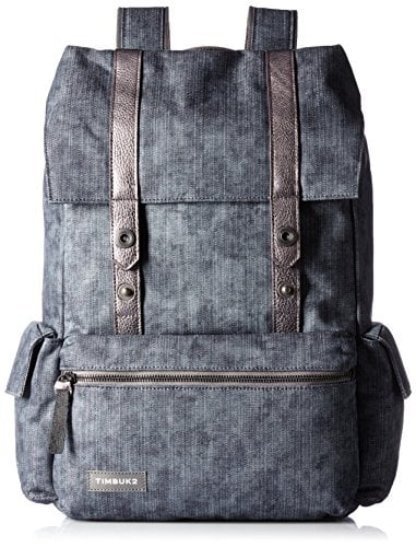 timbuk2 sunset messenger bag