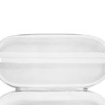 thumbnail image 3 of Bolsa protectora de audio Yuxing para HT-AX7 gris claro a prueba de golpes, 3 of 5